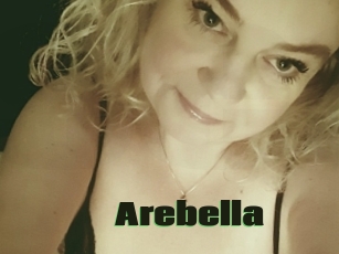 Arebella