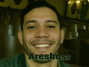 Aresboss