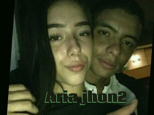 Aria_jhon2