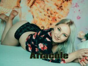 Ariacole