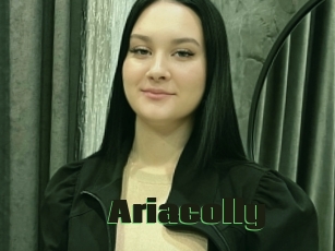 Ariacolly