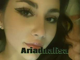 Ariadnalisa