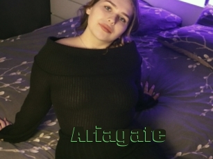 Ariagate