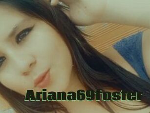 Ariana69foster