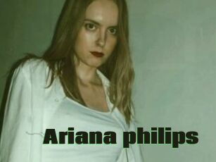 Ariana_philips