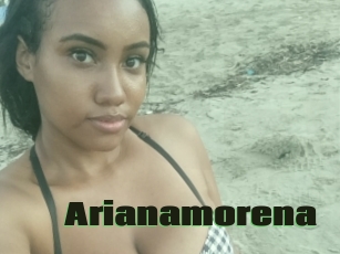 Arianamorena