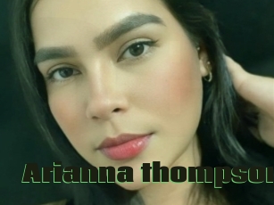 Arianna_thompson