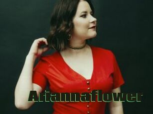 Ariannaflower