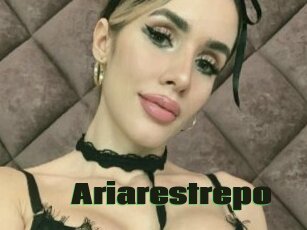 Ariarestrepo