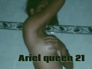 Ariel_queen_21