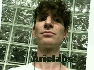 Arielabs