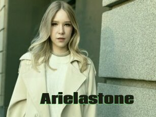 Arielastone