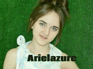 Arielazure