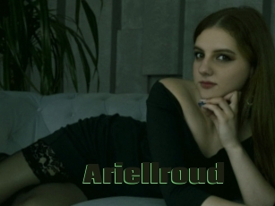 Ariellroud