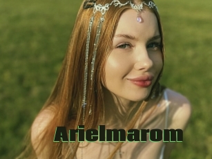 Arielmarom