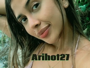 Arihot27