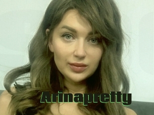 Arinapretty
