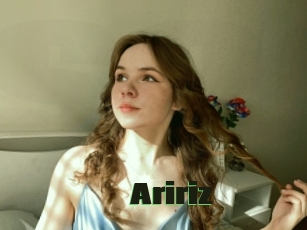 Aririz
