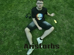 Arisforbs
