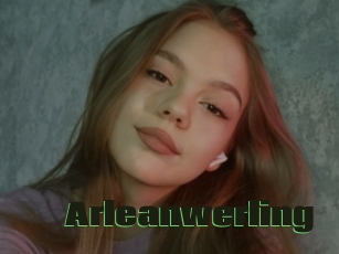 Arleanwerling