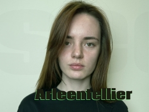 Arleentellier