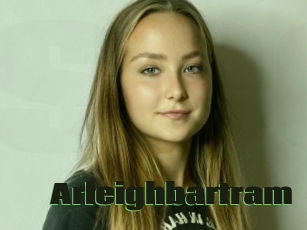 Arleighbartram