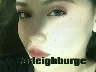 Arleighburge