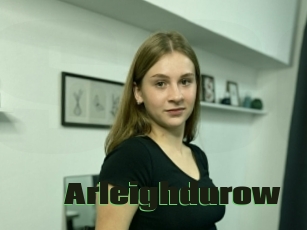 Arleighdurow
