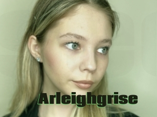 Arleighgrise