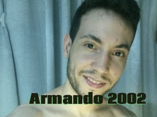 Armando_2002