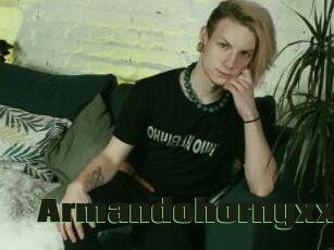 Armandohornyxx