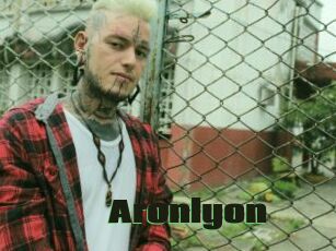 Aronlyon