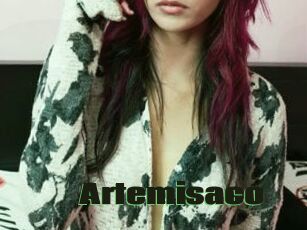 Artemisaco