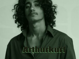 Arthurkurt