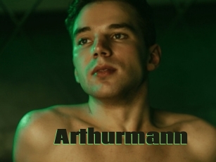 Arthurmann
