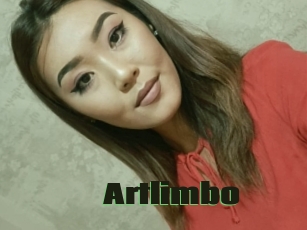 Artlimbo