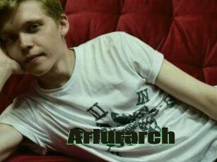 Arturarch