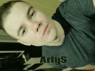 ArtyS