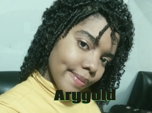 Arygold