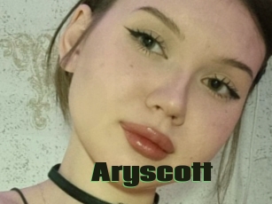 Aryscott