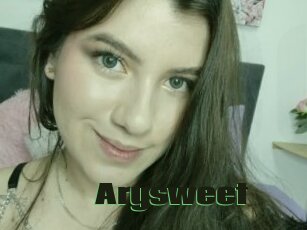 Arysweet