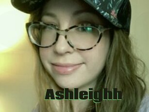 Ashleighh