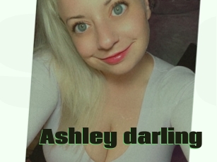 Ashley_darling