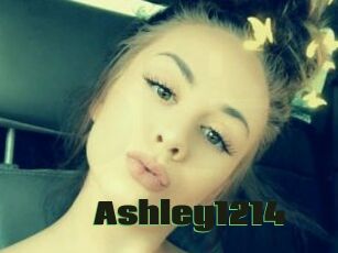 Ashley1214