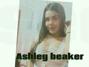 Ashley_beaker