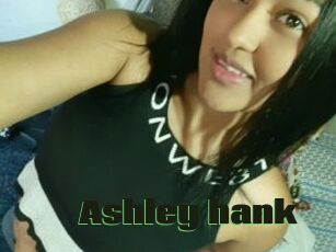 Ashley_hank
