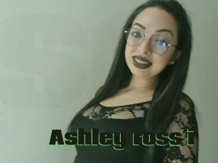 Ashley_ross_i