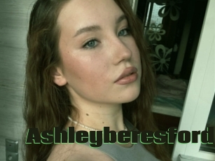 Ashleyberesford