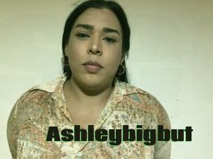 Ashleybigbut