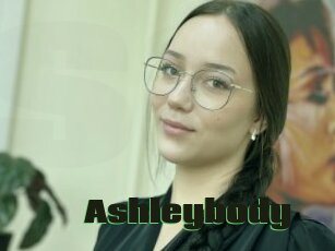 Ashleybody
